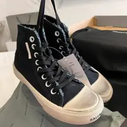 balenciaga high tops chaussures pour femme s_11244a6